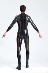 Male Antarah Catsuit