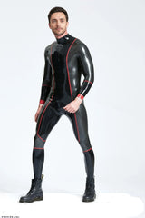 Male Antarah Catsuit