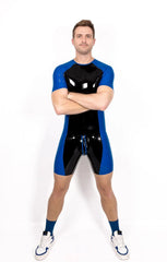 Male Codpiece Surfsuit