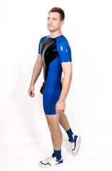 Male Codpiece Surfsuit