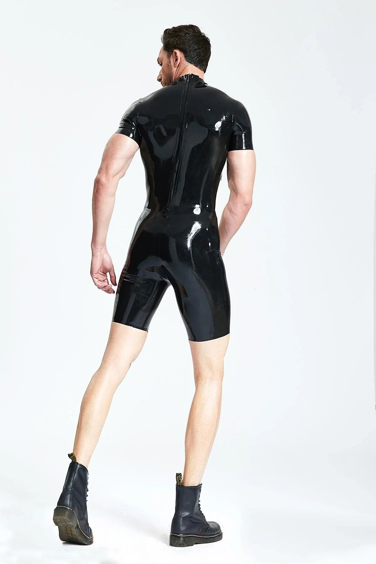 Male U-Hoo Surfsuit