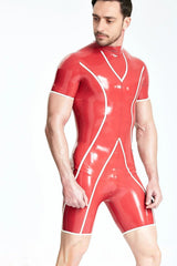 Male X-Tra Surfsuit