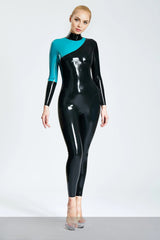 'Slinger' Catsuit