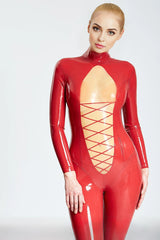 Catsuit „Revelation“