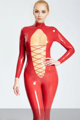 Catsuit „Revelation“